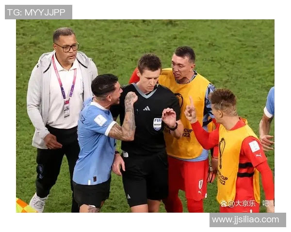 南京极限运动队在世界杯中的默契配合与精彩表现点评