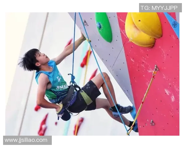 南京攀岩队夺冠最新比赛经验分享TOP10助力攀岩爱好者提升技能
