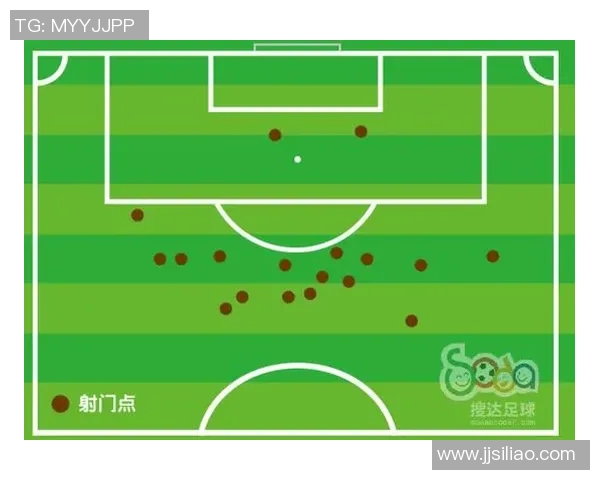南京排球队防反战术解析与实战应用探讨