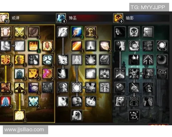 吴娜独家揭秘CSGO游戏技巧与心得分享助你提升竞技水平