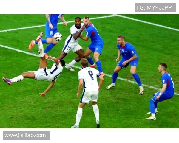 足球明星的巅峰技艺展现与精彩瞬间回顾