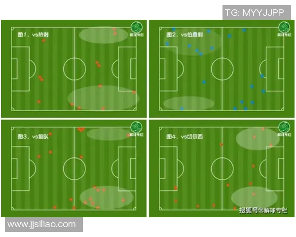 南京与上海羽毛球队赛后技术分析与战术复盘探讨