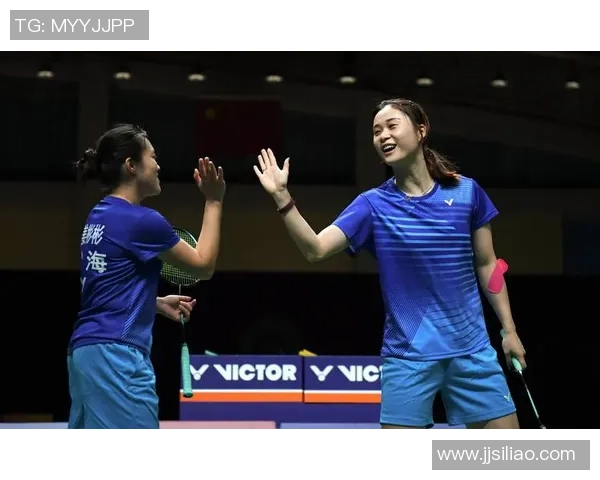 南京羽毛球队荣登羽毛球节奏排行榜榜首引领全国热潮