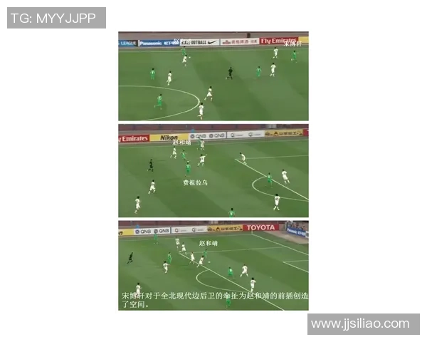 广州网球队战术解析：从训练到比赛的全面剖析与策略探讨